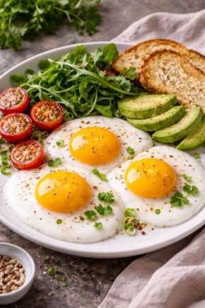 ����� ��������� �������: 7 ������, ������� ������ �������