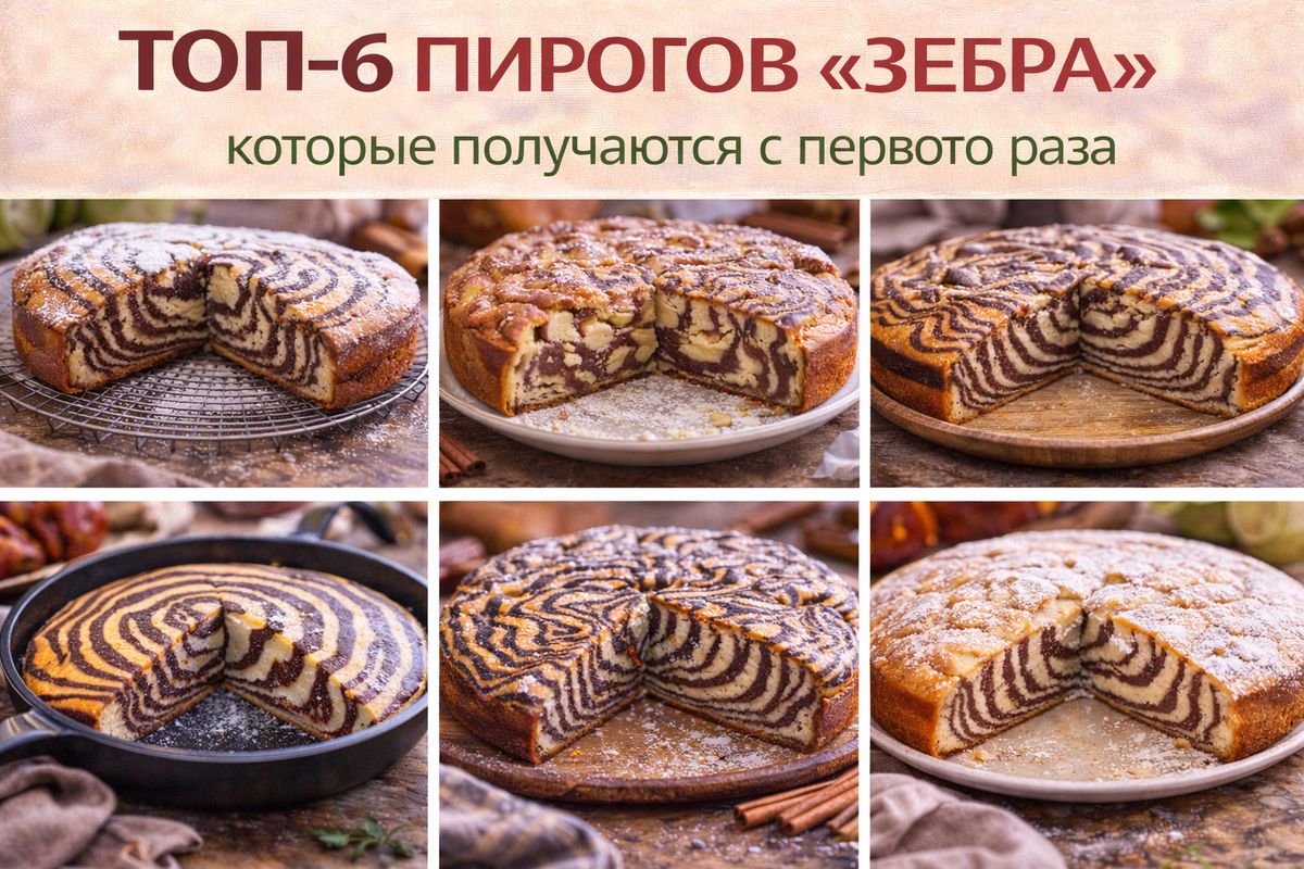 ������ ������� ������ ������, ������� ������� ���� ��������