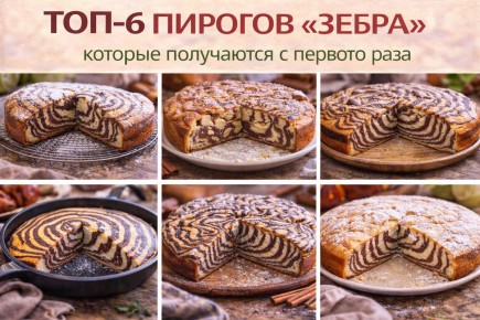 ������ ������� ������ ������, ������� ������� ���� ��������