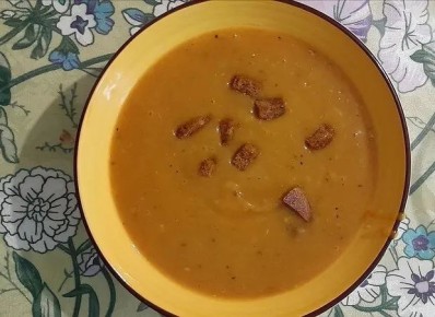 ������� ���������� ���-���� ��� �������� ����