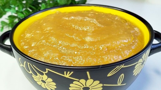 ��������� �������� ������� �� ����: ������ � ������