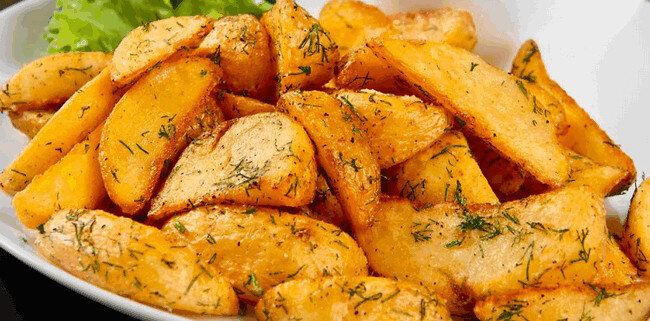 ��� ����� � ������ ����������� �������� � �������������