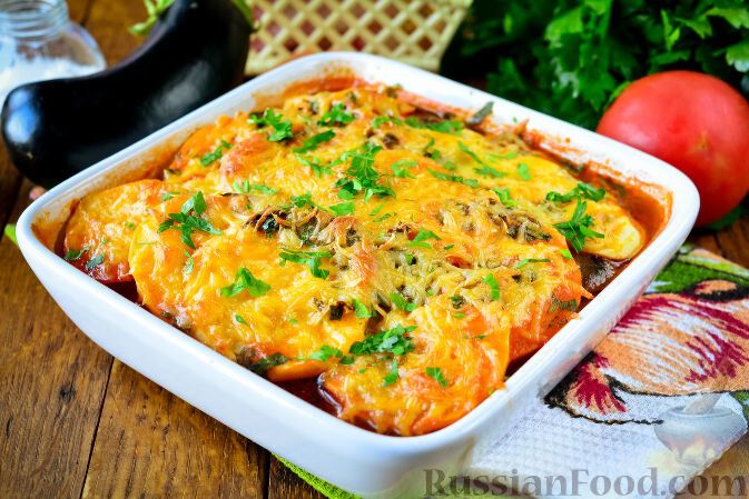 ��� ������� ���������: ������ ������� ���������