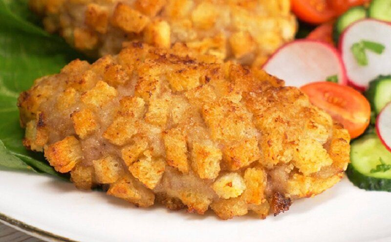 ��������� �������: ��� ����������� ������� ����� ����