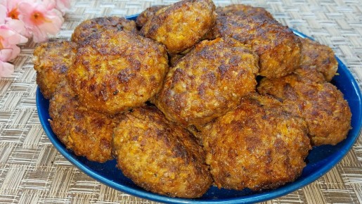 ����������� �� ������ ��������? ���������� ���� ������������ ������