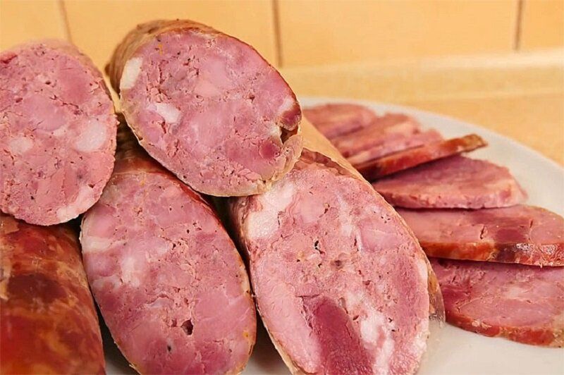 ������� ������ �������� ������� ��� �����������