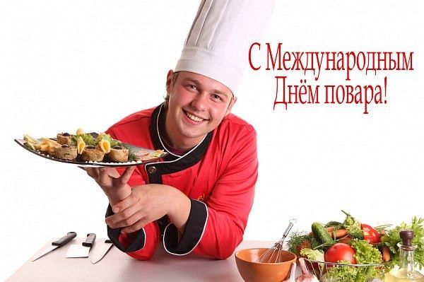 ���� ���� � ���������