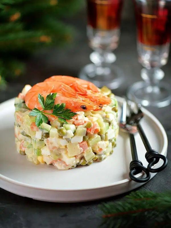 ������� ����� � ���������� � �������, ������� �������� ����