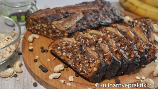 ��������� ����: ��������� ������� ��� ��������� ��������