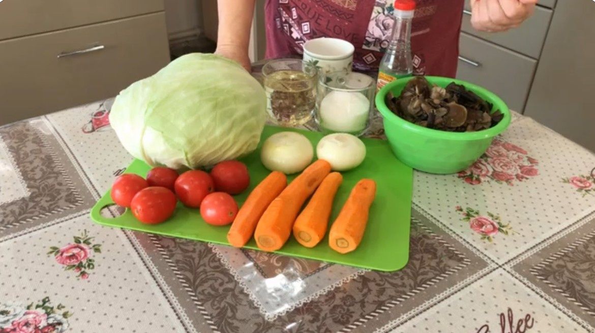 ������������� ������� � ������� � �������� �� ����