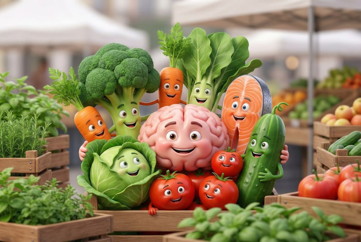 ����� DASH �������� ������ ��� �������� ����� �� ����������� ����������� ������������