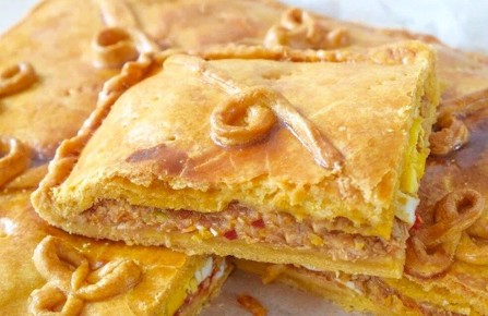 ��������: ��������� ������ ��������� �� �������