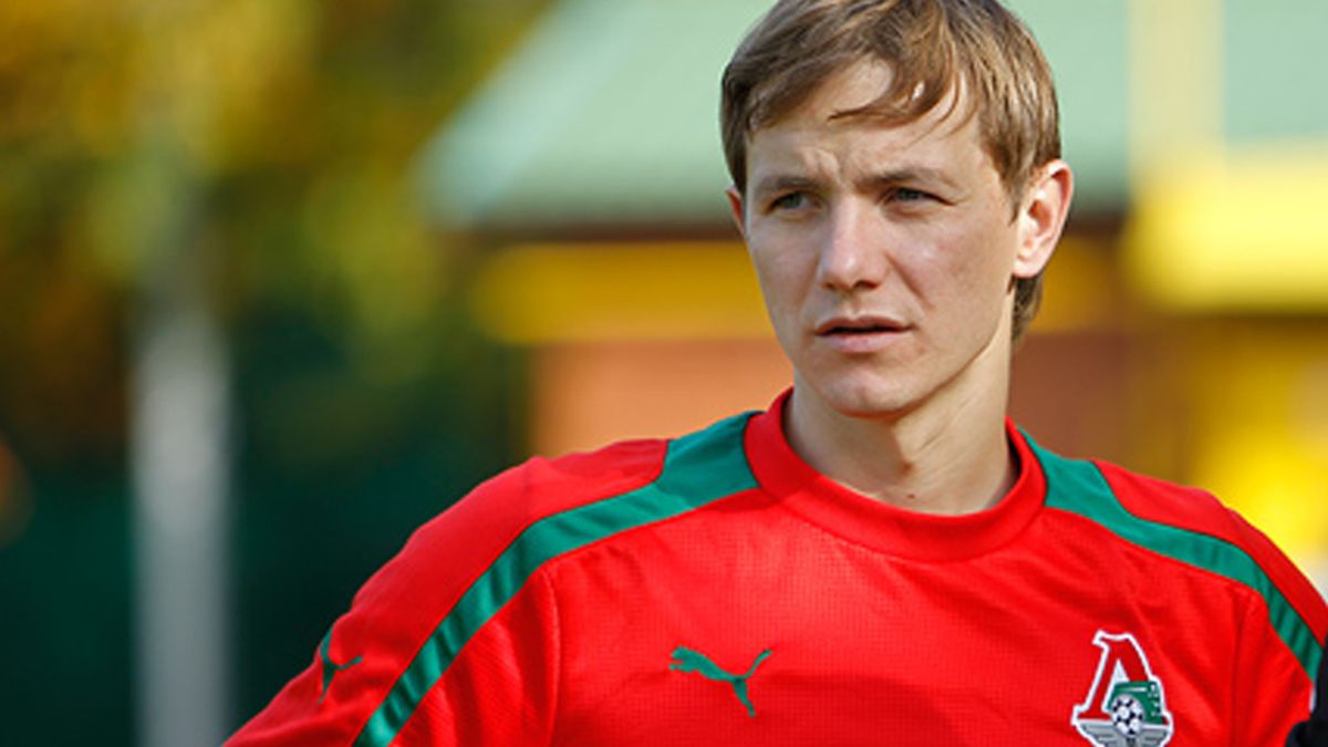 ��������� ����� ���������� ���� ������� ������� � ���������