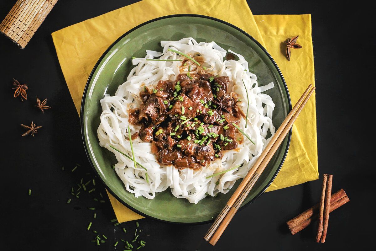 ��������� �������� � ������� ������ ��-��������: ������ � ������