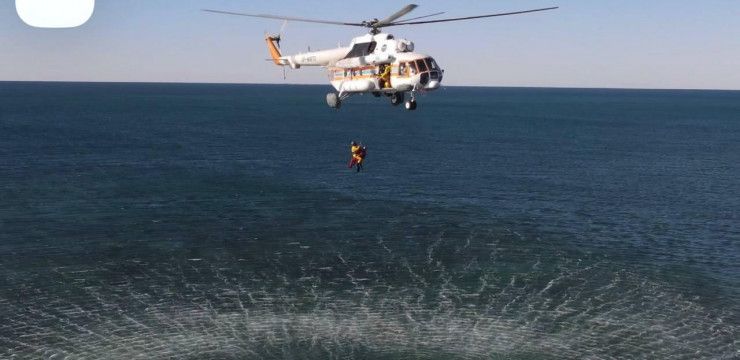 �� ���������� �� �����: ��� �������� ������ � ������������� ��������