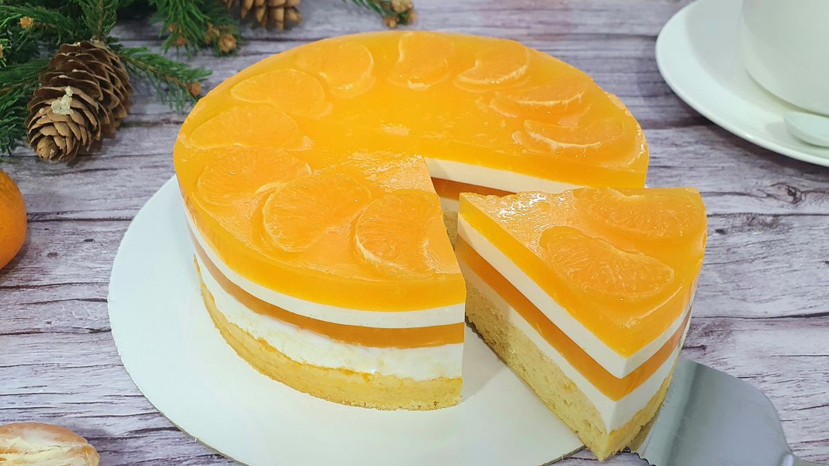 ����� �������� �������� ��� ����������� ��������