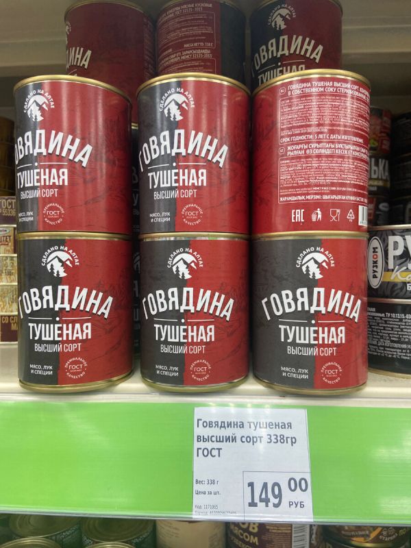 ������� ������� �������: ����������� ������� �� ���� �����