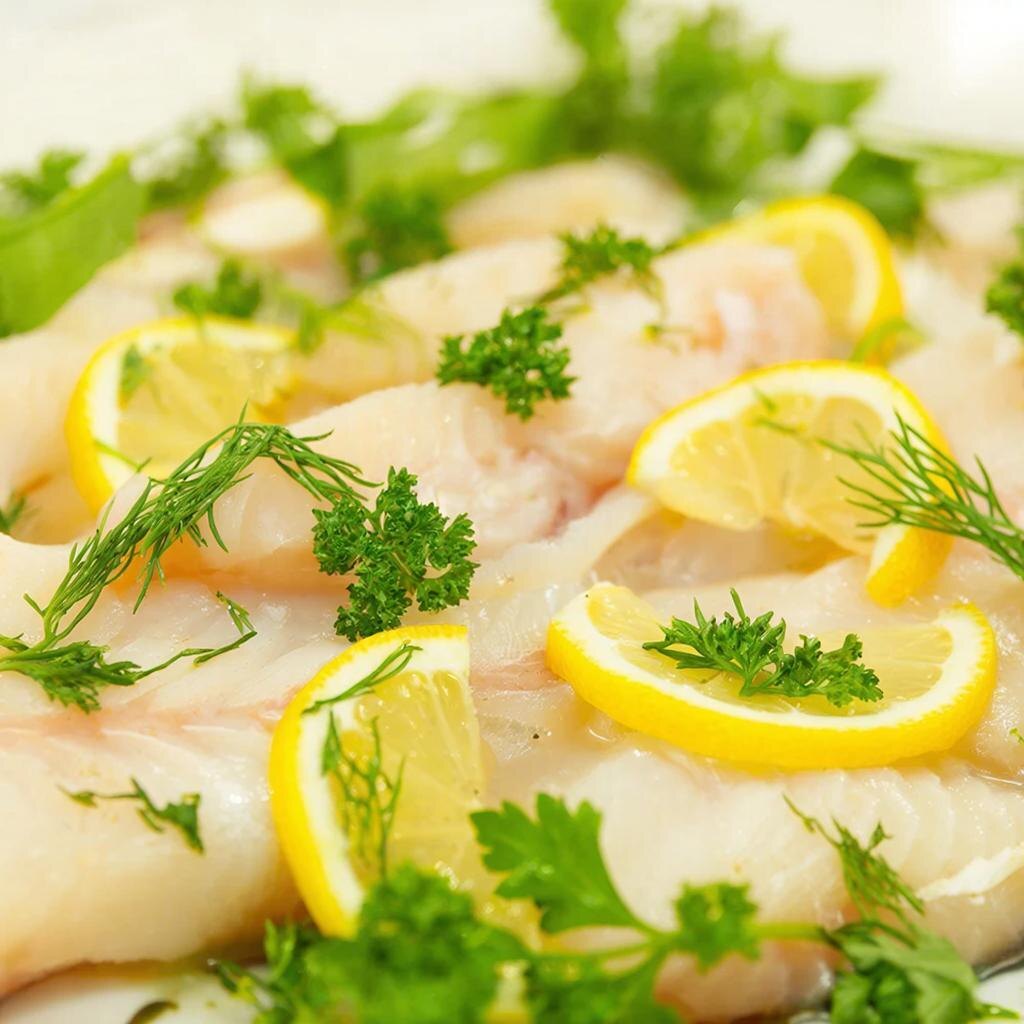 Вкусные новогодние блюда для здоровья суставов