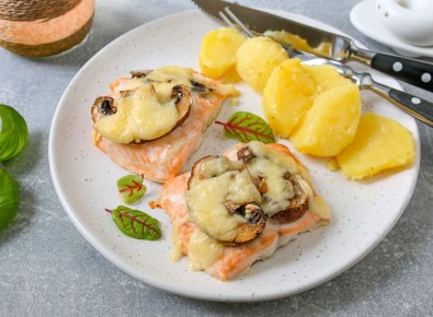 ��� ����������� ������� � ������� � �����: ������� � ������� ������