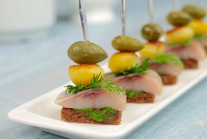 �������: ���������� ����������� �� ������ � ���������