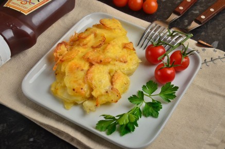 ��������� ����: ������� � ������� ������ �� ����������� �����