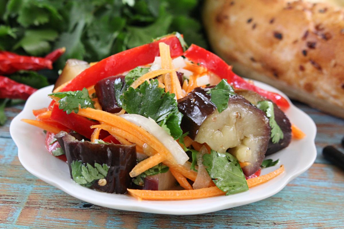 ����� � ����������� ��-��������: ����� ��������� ������