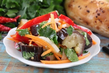 ����� � ����������� ��-��������: ����� ��������� ������