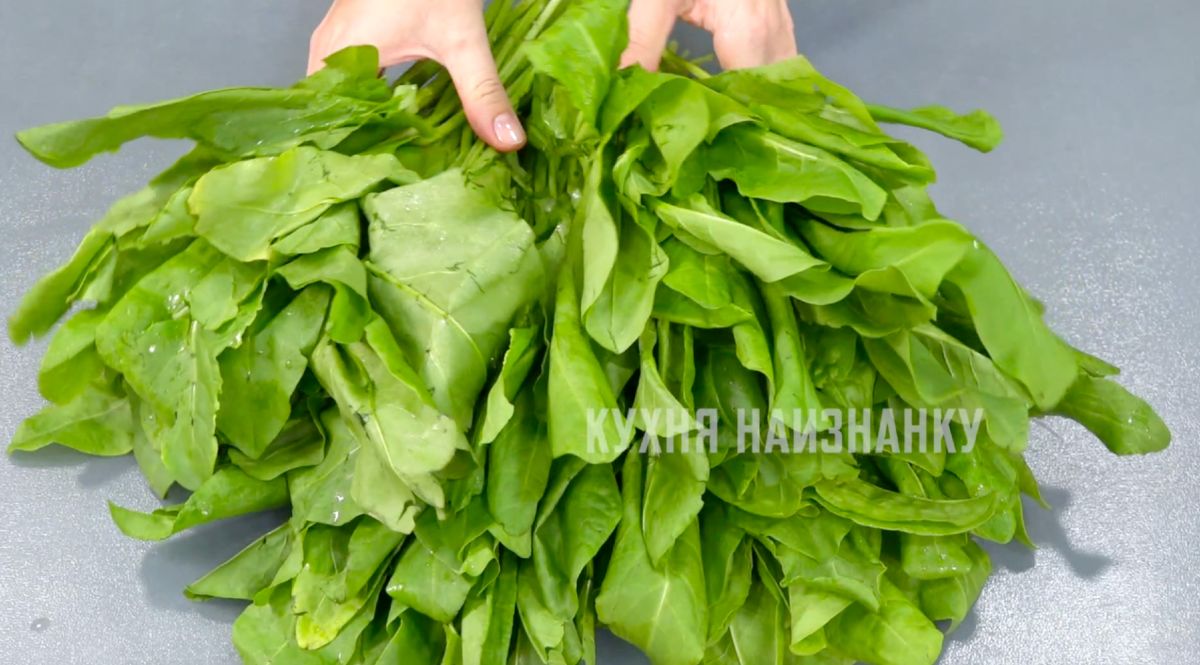 ��� ��������� ������ �� ��� ����: ������� ������ � �������� �����