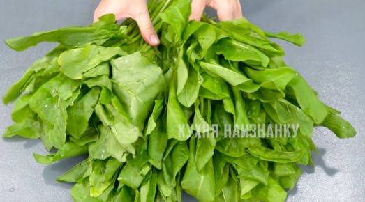 ��� ��������� ������ �� ��� ����: ������� ������ � �������� �����