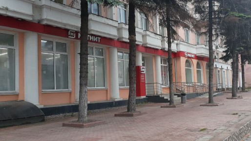 ����� � �����: ����� ������� ��� ��������� �������