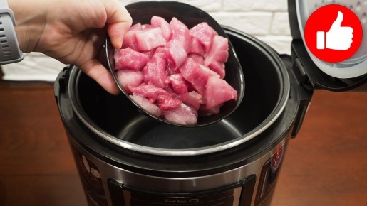 ������ ������� � �������� �����: ������� ������ ��� �����������