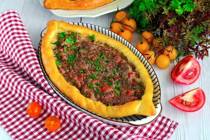 ���� � ������: ������� ������������ ����� � �������� ��������