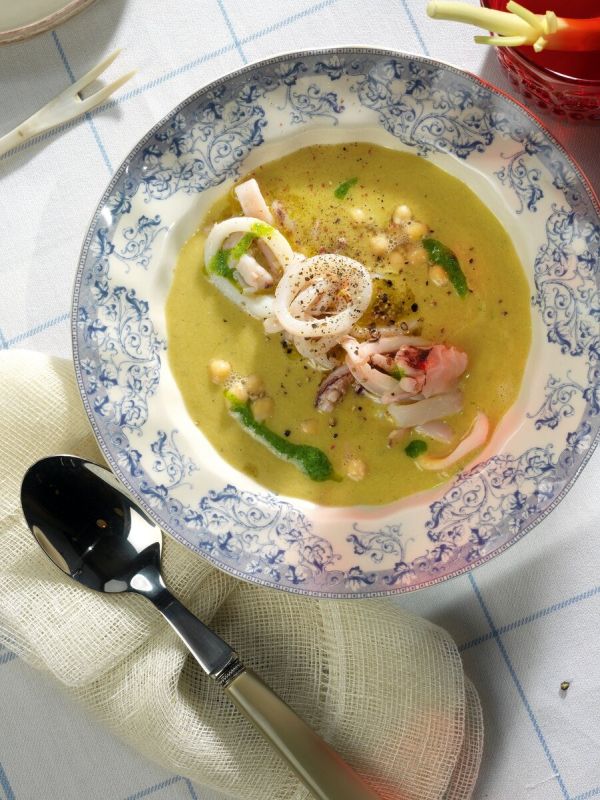 ������� ��� � ����������