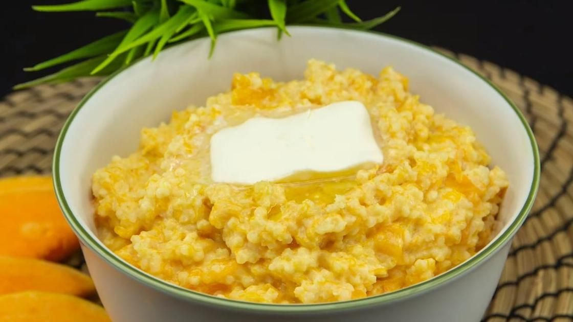 ������������� ��������� ���� ��� ������ ������� ����