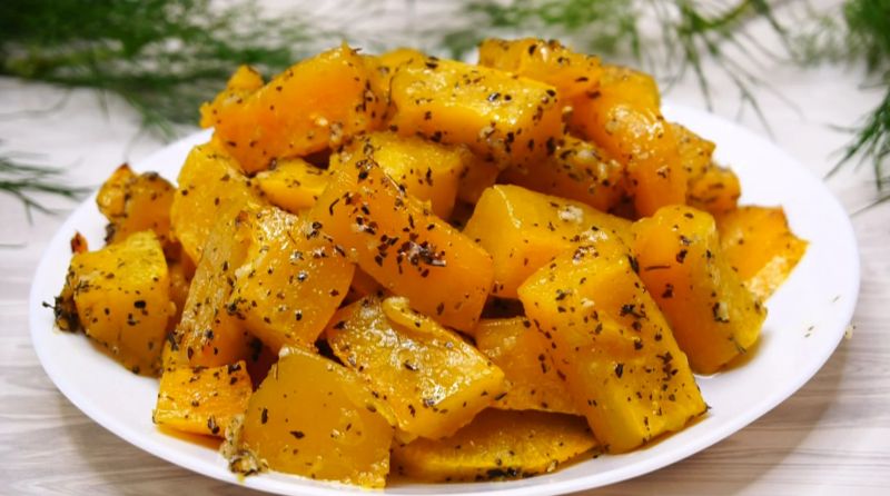 ����� � ��������: �� �������, ��� ��� ������ ������� ������