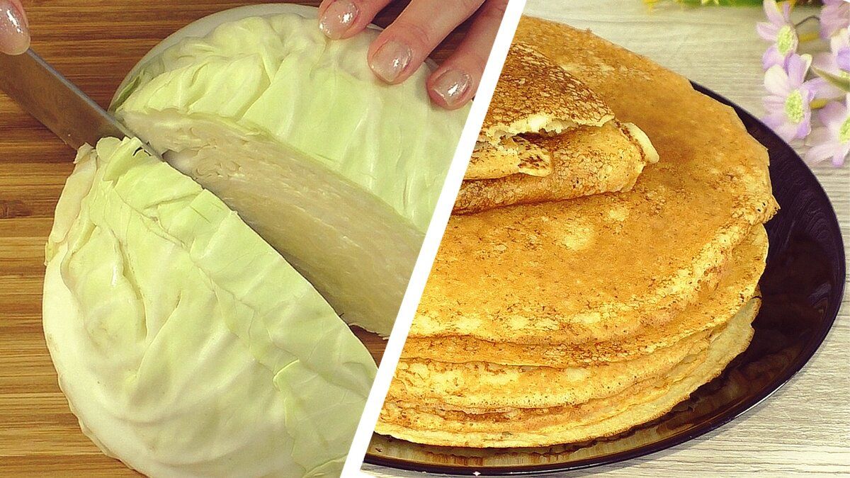 ������ ��������� �����: ������� ������, ������� ������ ���� �����