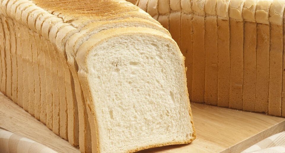 ����� ��������� ������ �����: ��� ��������� � 1 ������