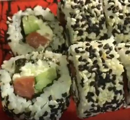 ������� ����� ������ ������: ������� ���� � ���������� �����