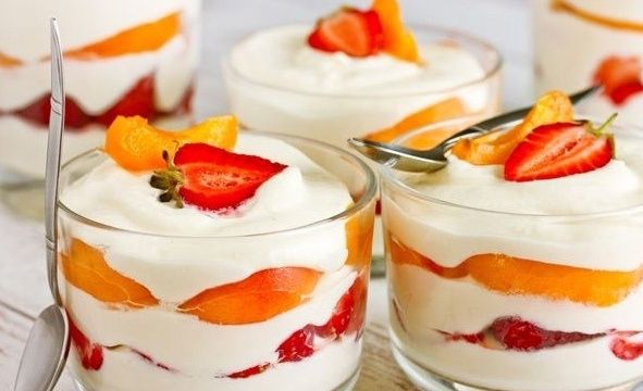 ������� ��������� ������ � ��������� � ����������