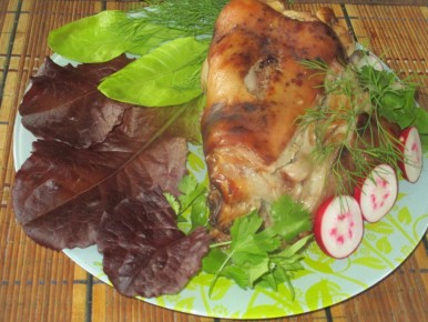 ������ ������ � ������ ������ ������������