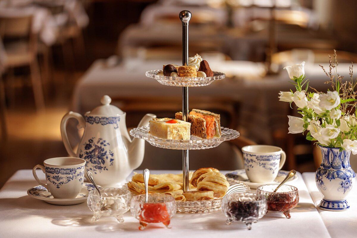 ��� ������ ���������: ������ ������, ������ ������ � ������ ������