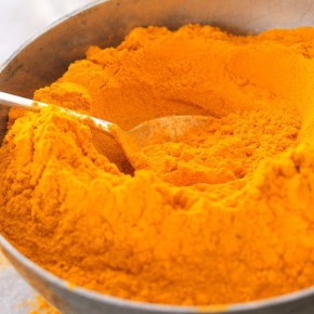 Специи, которые помогут стабилизировать давление и радовать здоровье