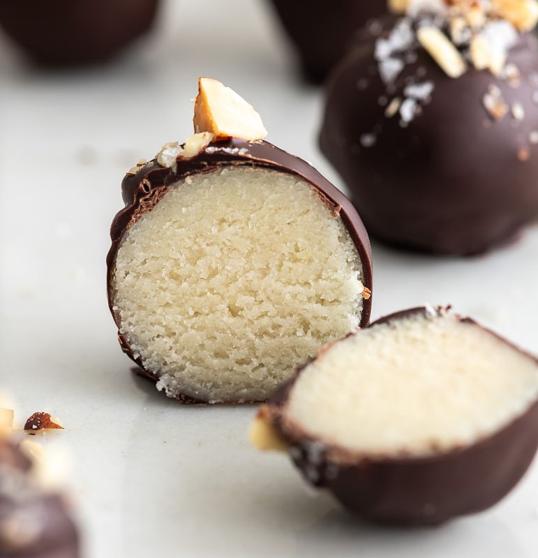 ������ �������� � �������� ��� ������: ��������� ��������� ��� ��������� ����