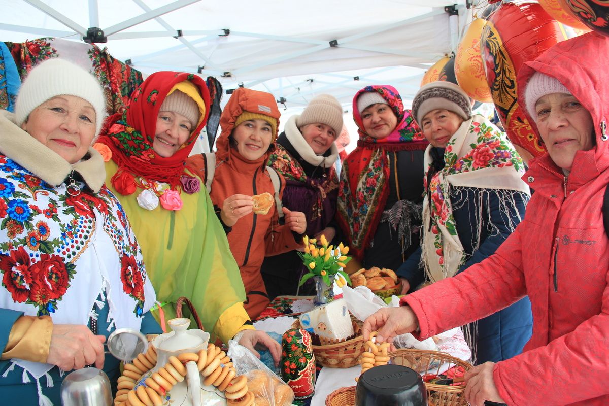 �������� ���������: ��� ������� ������������ ������� �����