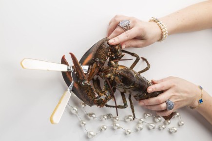 ���� ������� � ��������