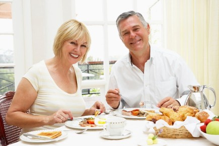 ��� ��������� ���� � ����� � ������� ������ ���� �� ������