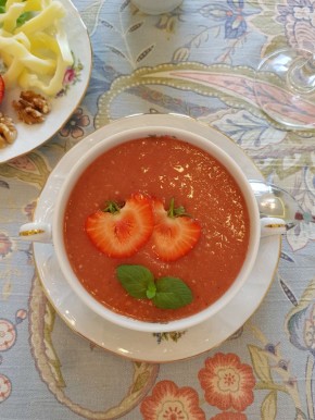 ���������� �������: ������ �����������