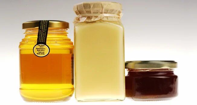 ������������ ����: ��� ����� ����� � ��������� ��� �����