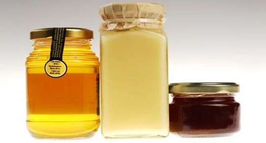 ������������ ����: ��� ����� ����� � ��������� ��� �����