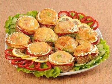 ������� ����������� ������: ��� ����� ������� ������